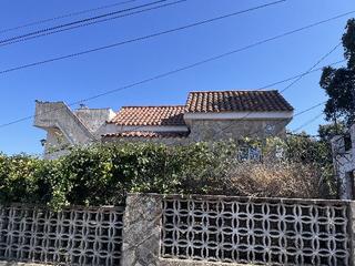 House in Calle El Masnou