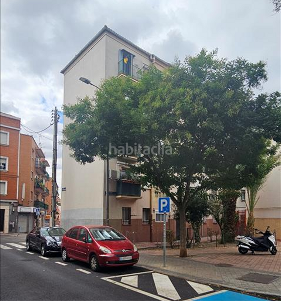 Foto 60325fd9-9cb8-4038-ab0c-508241959cb9. Appartement dans San Diego Madrid