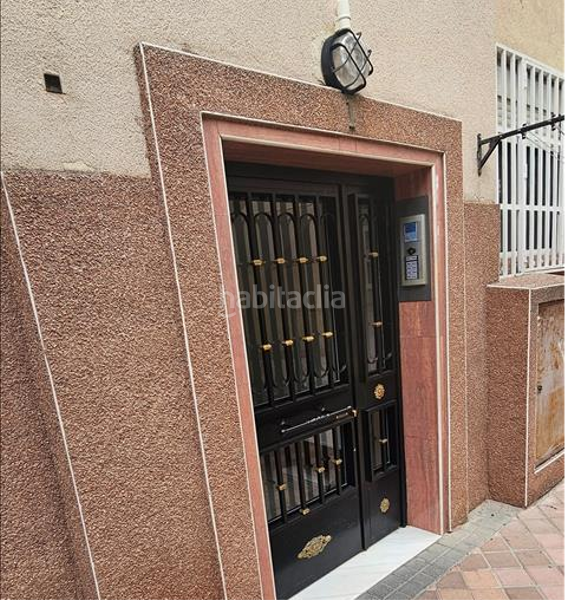 Foto d19b3342-0e6f-4a93-b8f6-962264c3a9ca. Etagenwohnung in San Diego Madrid