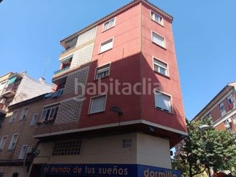 Foto 7f69b1c1-234f-49b4-8362-224f9b1a04b7. Pis a Torrero Zaragoza
