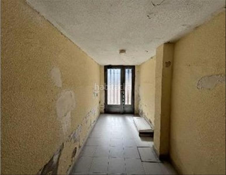 Foto 9ace53a9-b780-4e9d-bbaf-b06172f3be62. Etagenwohnung in Villaverde Alto Madrid