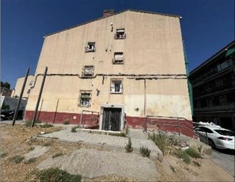 Foto 97351e7c-a1e7-417a-9718-687e8a6d1769. Pis a Villaverde Alto Madrid