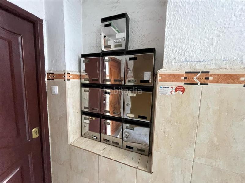 Foto 9012a33a-851e-4d4e-aa3e-550a0b185b16. Maison dans San Pablo Sevilla