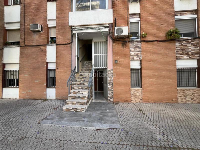 Foto ec97e8d1-696c-4b68-9eb9-7c1c0698bcd8. Maison dans San Pablo Sevilla