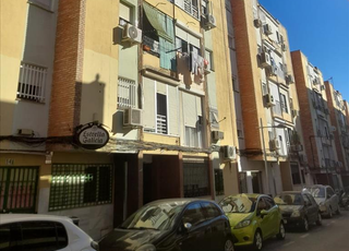 Appartamento  Calle toledo