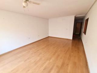 Appartement  Cuatro caños