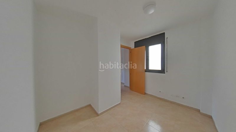 Foto 0cb634d1-ed6b-4bfa-ad23-db9b6095c48f. Dúplex a Santa Margarida de Montbui