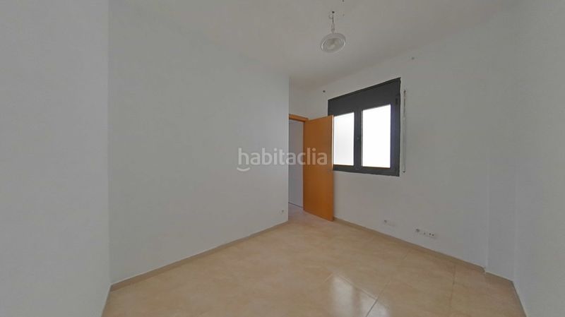 Foto 550af9ce-d216-4031-8cd9-d59673eedf63. Dúplex a Santa Margarida de Montbui