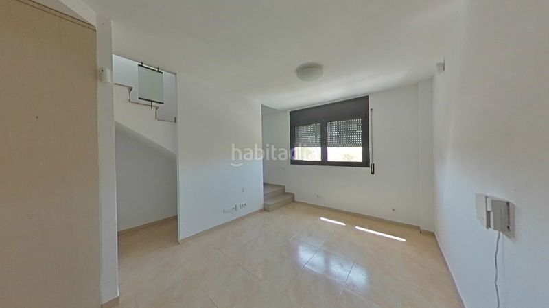 Foto 85d0e916-6817-4743-85a8-af250793f5cc. Dúplex a Santa Margarida de Montbui