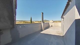 Dúplex  Sant ramon