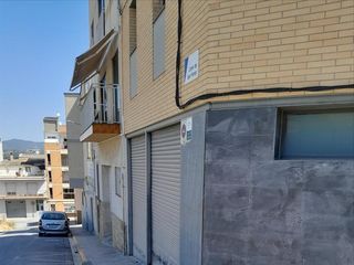 Dúplex  Sant ramon