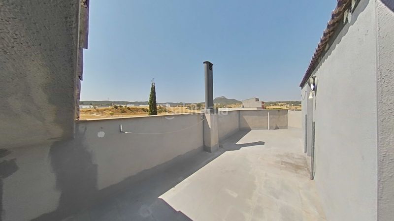 Foto a158289b-9925-4da2-962d-740ff74aa00a. Dúplex a Santa Margarida de Montbui