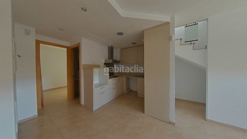Foto a2efd1d5-68ac-4432-ab85-f260828da562. Dúplex a Santa Margarida de Montbui