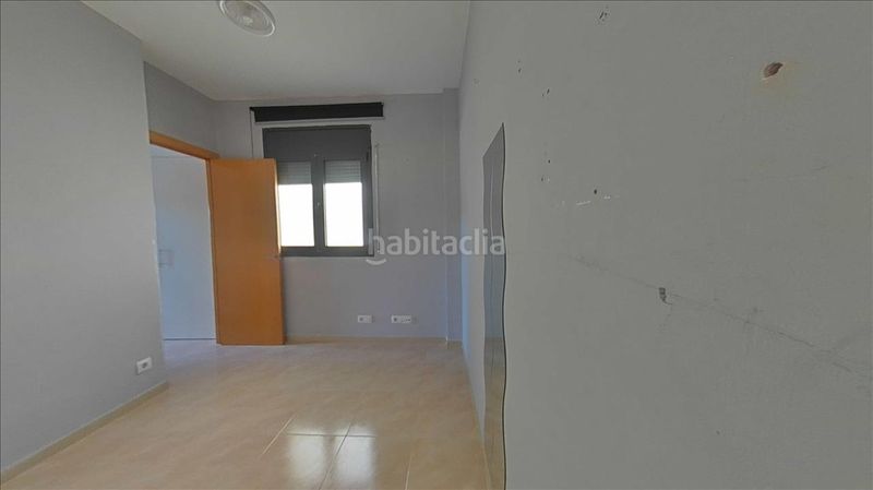 Foto cf5c37b5-4a97-4513-8b7c-919464bc0559. Dúplex a Santa Margarida de Montbui