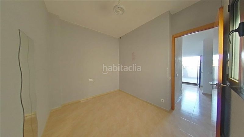 Foto cff0b562-af81-4765-af50-671879776ae2. Dúplex a Santa Margarida de Montbui