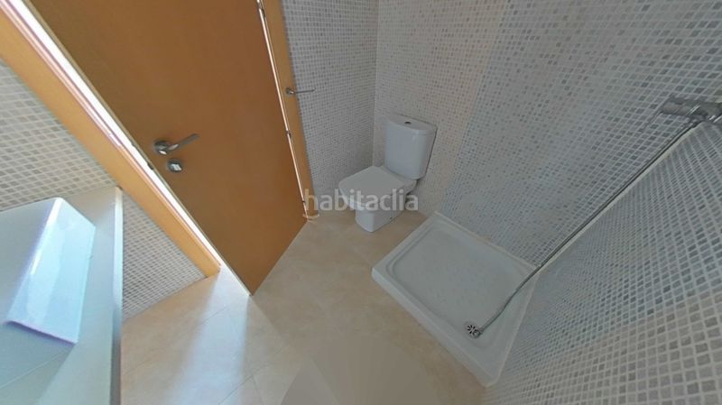 Foto d5dc2a44-c911-4aa6-ba8a-6e216bebde4f. Dúplex a Santa Margarida de Montbui