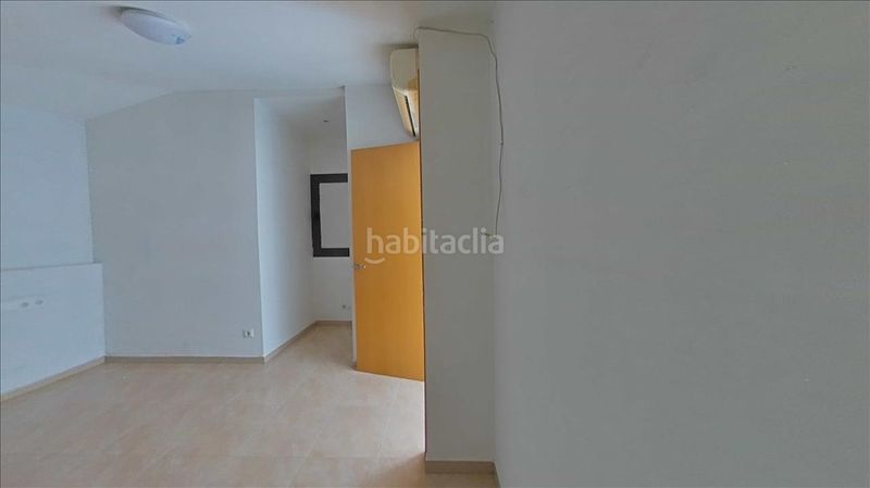 Foto ea5d98eb-2762-4f3f-9998-6645ba5cdb5e. Dúplex a Santa Margarida de Montbui