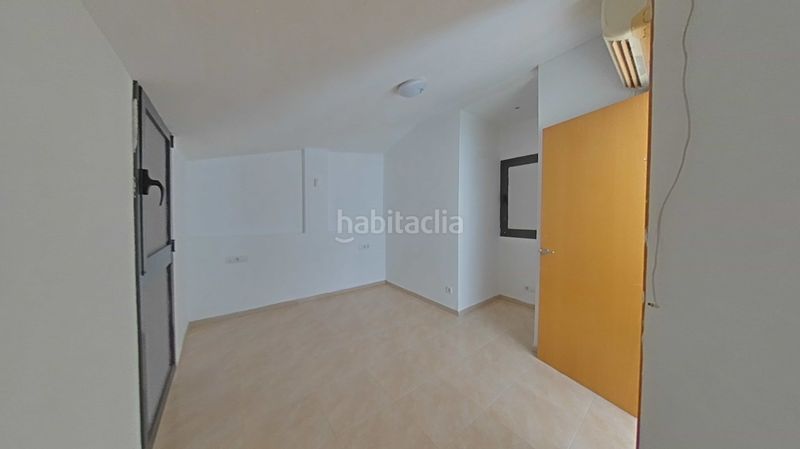 Foto ef1b9466-cf3e-4ae2-baf1-7b4e3648f3a1. Dúplex a Santa Margarida de Montbui