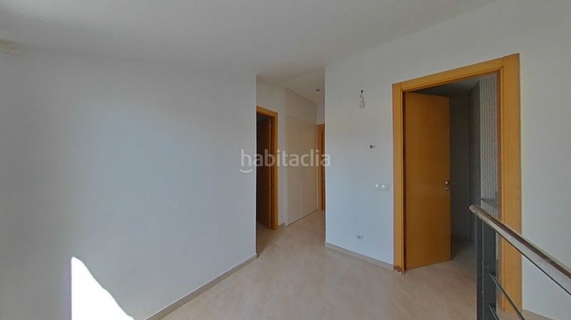 Foto f046449d-f669-4aa2-bf10-ef11cdc59ba2. Dúplex a Santa Margarida de Montbui