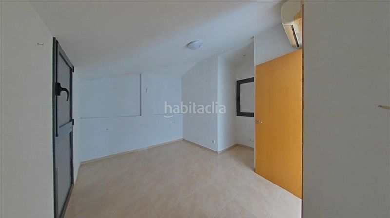 Foto f2965e53-e0f4-40fc-b1e8-466c4e13e08f. Dúplex a Santa Margarida de Montbui