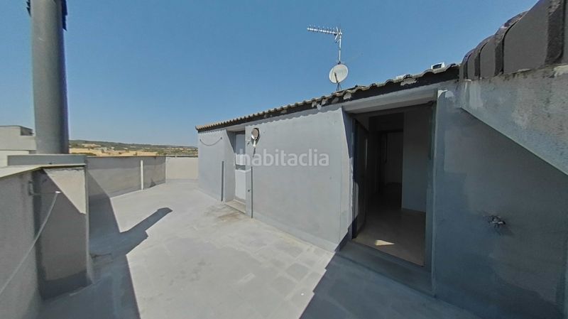 Foto f95d163a-b13a-46ea-b25d-65bb9d4bb0aa. Dúplex a Santa Margarida de Montbui