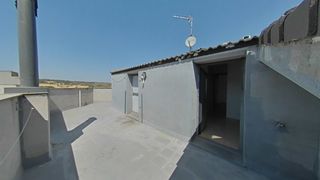 Zweistöckige Wohnung  Sant ramon