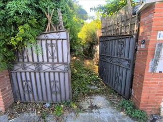 Haus in Terrabrava - Tordera Parc