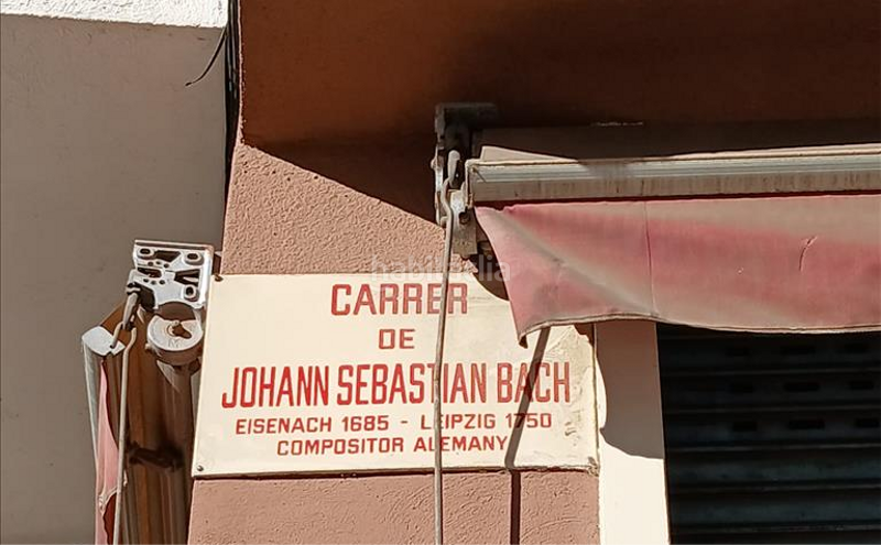 Foto e12ef27c-d445-4648-b9e1-edac03054201. Casa a Can Rull Sabadell