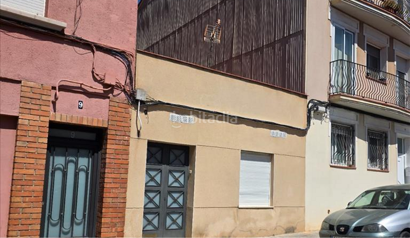 Foto 61628074-9cb9-4210-aada-cae09f01e520. Maison dans Can Rull Sabadell