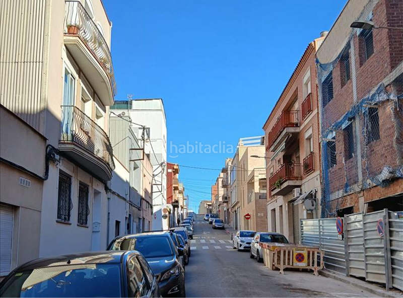 Foto 746d8f43-9085-49cb-a47e-384a0d5f1276. Maison dans Can Rull Sabadell