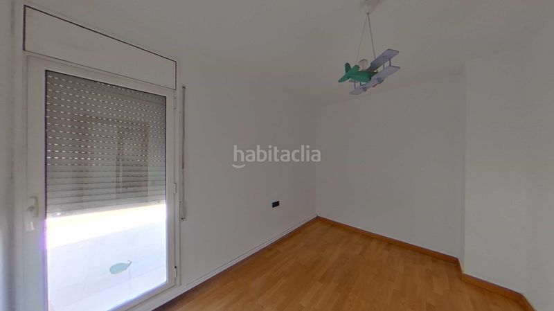Foto 52b80f18-2cad-4222-bb69-568fe261d633. Àtic a Centre Mollet del Vallès