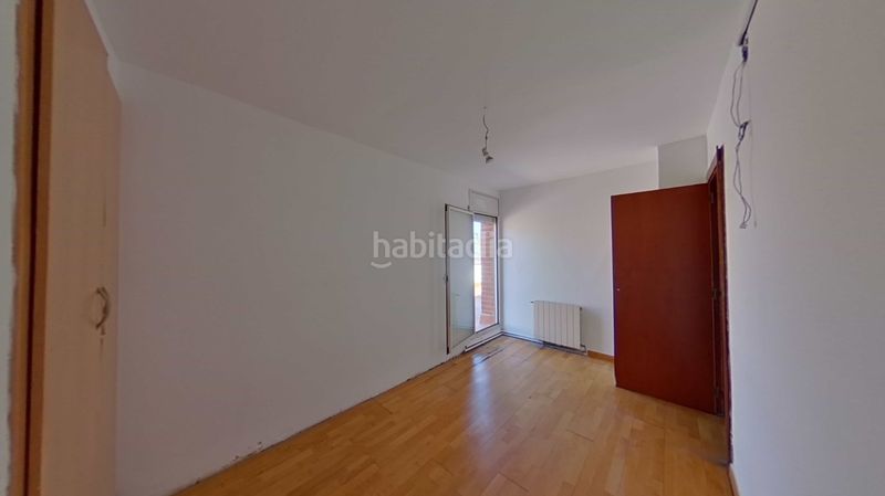 Foto 52bd7aff-bafb-4ba4-896b-4e0fcbeb3323. Àtic a Centre Mollet del Vallès