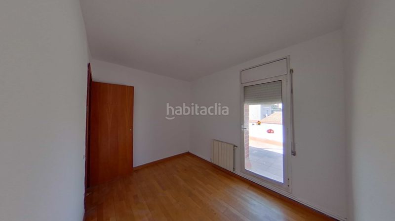 Foto a65dd54f-00cb-463c-b4e8-a5c15a68b350. Àtic a Centre Mollet del Vallès
