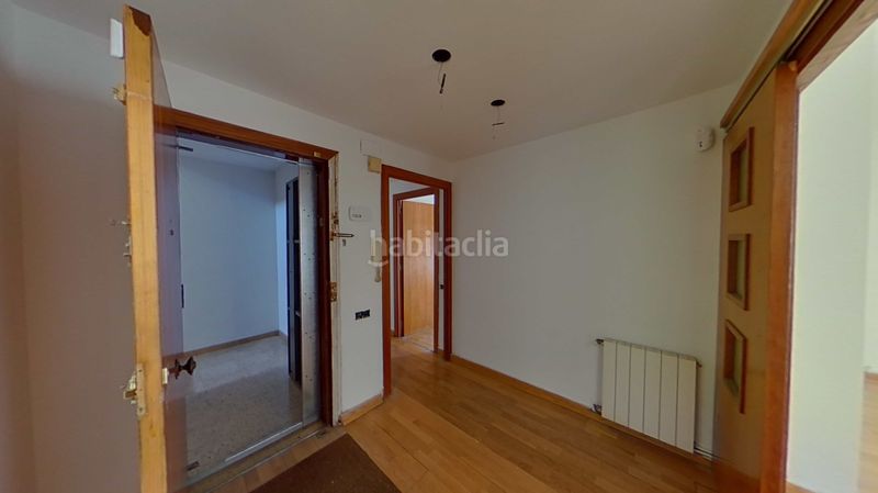 Foto a7cdc738-c802-4971-85b1-68e3c7197e7b. Àtic a Centre Mollet del Vallès
