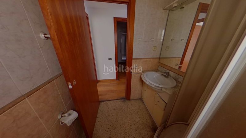 Foto c15f9c28-58d8-4604-8d3a-eecb62e80d80. Àtic a Centre Mollet del Vallès