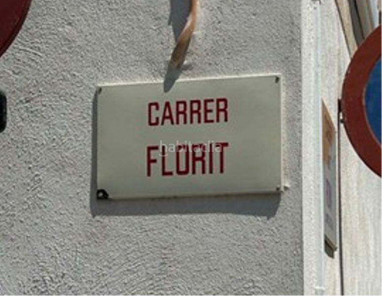 Foto 1841f98b-25e9-49b6-b1e9-b6c7696ada4e. House in Can Puiggener Sabadell