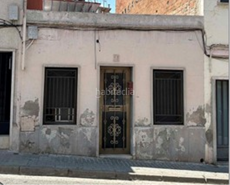Foto 861f7504-3195-4a95-baf2-47945782a99a. House in Can Puiggener Sabadell