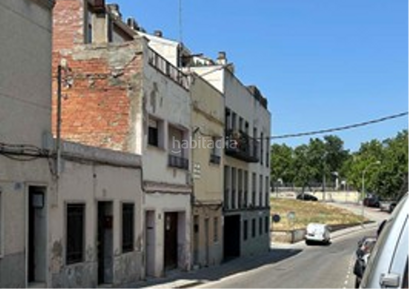 Foto 945d7695-fc0a-4e4c-aa49-32366d6ccc56. House in Can Puiggener Sabadell