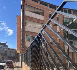 Appartamento  Calle sant agusti