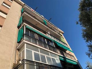 Appartement  Germans marti