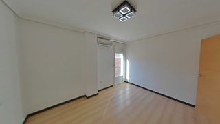 Appartement  De los bomberos