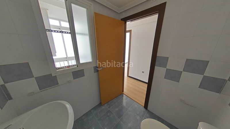 Foto 1ceadab2-8e79-43a8-9b33-96c0acf72908. Pis a Centro ciudad Linares