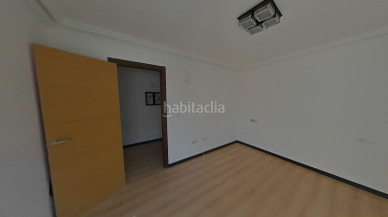 Foto 4096f423-2802-4c01-a154-2c9e453f7f12. Pis a Centro ciudad Linares