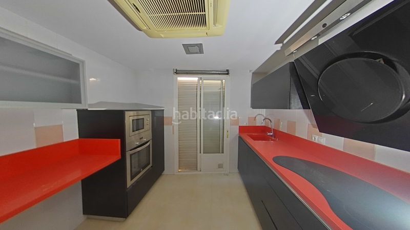Foto 589d72b4-3397-46e2-84e0-96a48856afaf. Pis a Centro ciudad Linares