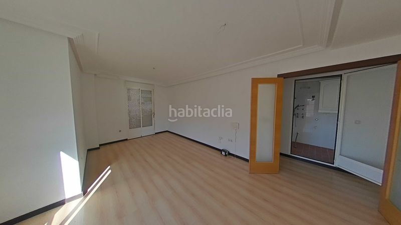 Foto b8337413-7176-40af-a784-2cf81b46ceb5. Pis a Centro ciudad Linares