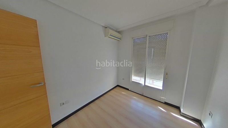 Foto e57f9cd4-36bf-4f2c-be9a-c22cc105c268. Pis a Centro ciudad Linares
