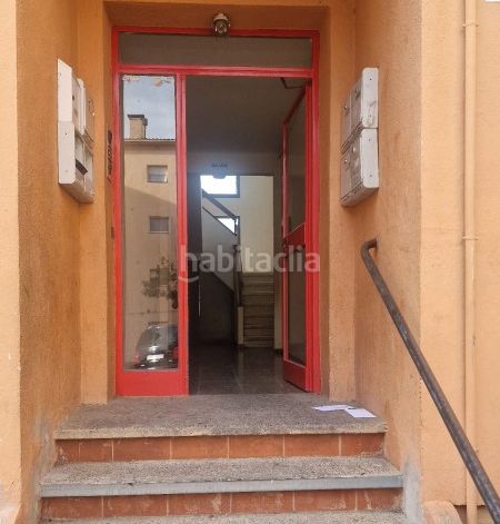 Foto 7ce17085-1d0c-40c1-97f4-f2e55cab67db. Piso en Banyoles