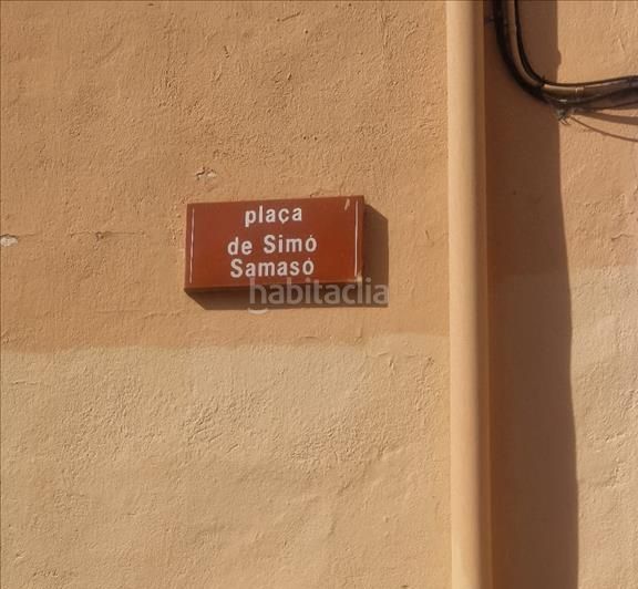 Foto 9e350e99-4630-4fcc-ade3-42a4bce09291. Piso en Banyoles