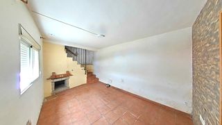 Casa a Torresoto - Agrimensor