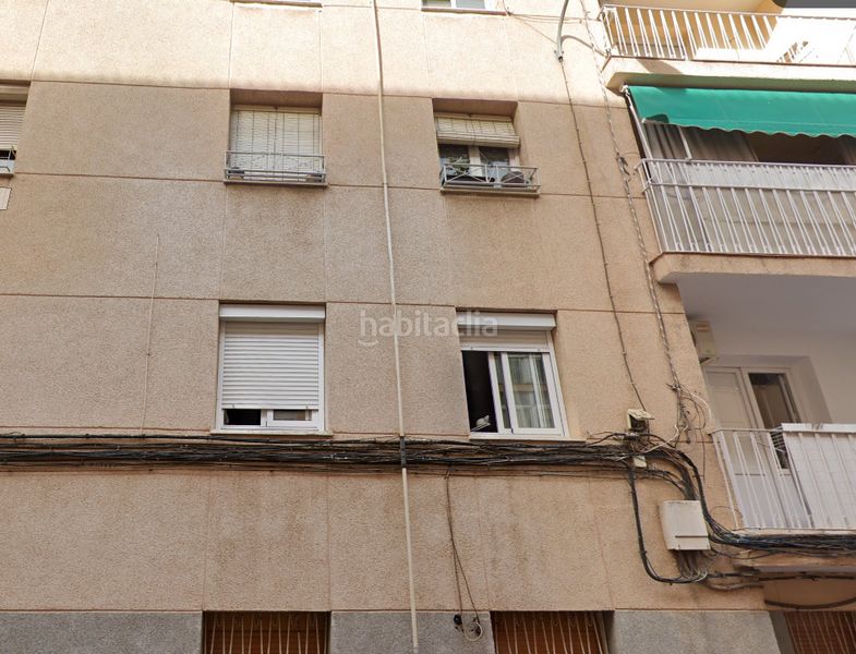 Foto 2806f873-8335-402c-a058-6d29248eefc0. Pis a El Ranero Murcia